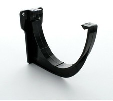 Marley Deepflow RKD1 Deep Style Gutter Support Fascia Bracket