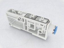 FESTO VMPAL-SP POWER SUPPLY NEW