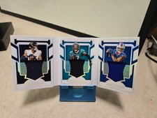 Ultra Pro Magnetic Booklet Cases 43