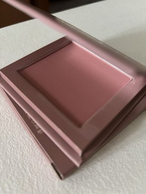Kkw Beauty Blush Fuzzy Love
