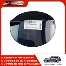 Carburateur BMW SERIE 1