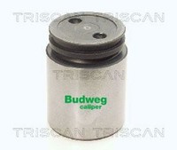 Triscan Kolben Bremssattel 8170 233842 FüR CC Mazda CitroËN Ford Renault Opel 3
