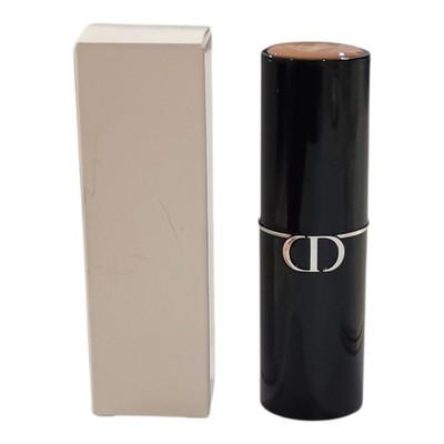 DIOR Forever Skin Perfect 24H Multi-Use Foundation Stick in ''2.5 N neutral'' NIB!