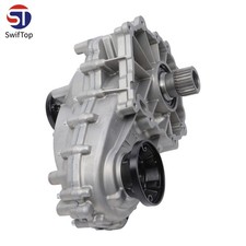 Vertretergetriebe Für Mercedes ML GL R Klasse W164 W251 A2512802800 Q0001 Vertretergetriebe Für Mercedes ML GL R Klasse W164 W251 A2512802800 Q0001
