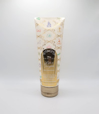 Bath  Body Works Life's a Fairytale Disney Princess Hydration Body Cream 8 oz
