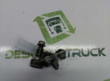Rotule de suspension Toyota COROLLA