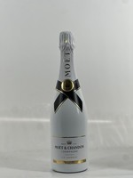 Moet & Chandon Ice Imperial Champagner 0,75L 12% Vol. MoëT