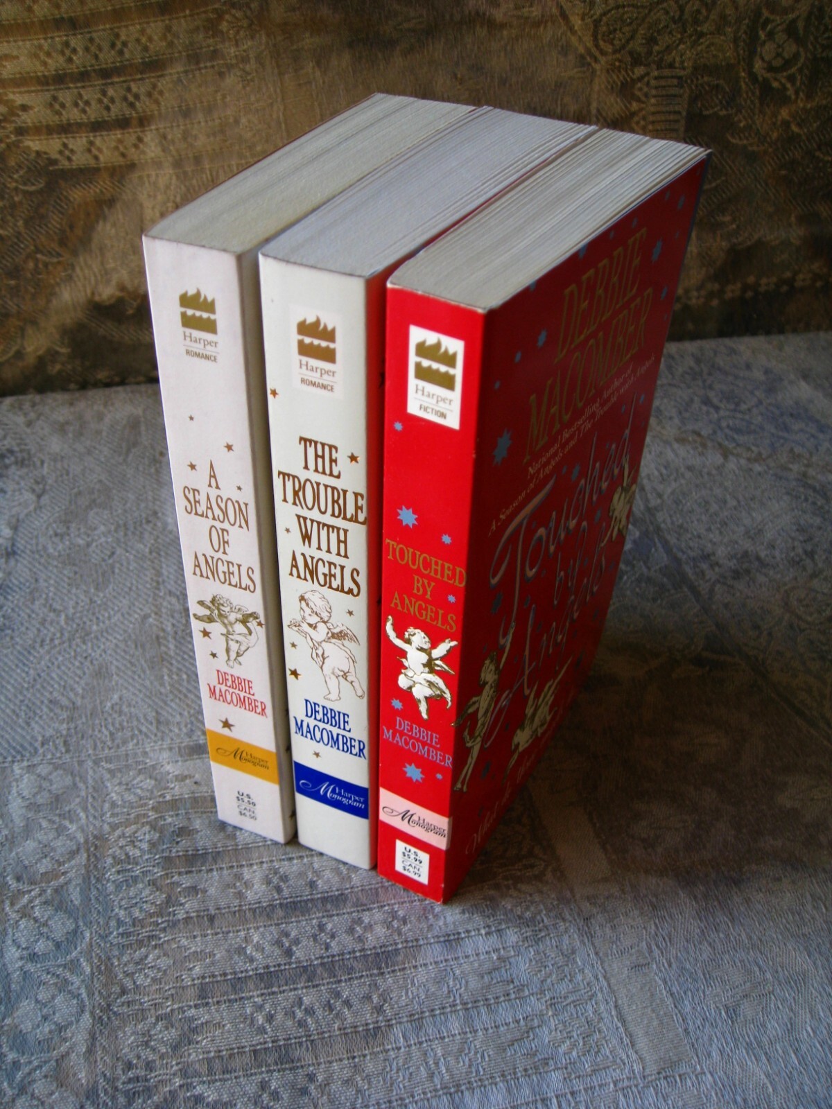 Picture 8 of 10