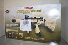 Tippmann X7 Phenom Supreme Sniper Package - Electronic 