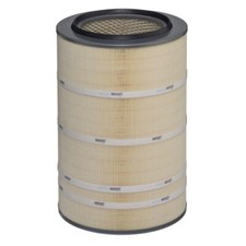 E118L02 HENGST FILTER Luftfilter