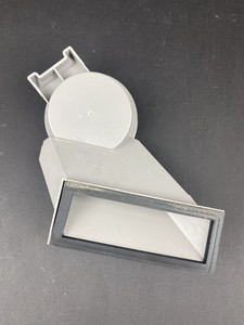 whirlpool dishwasher wdf520padm7