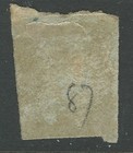 Bild 4 von 4
