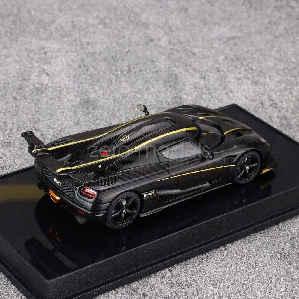 Picture 7 of 9