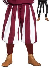 Landsknecht Hose - Hannes