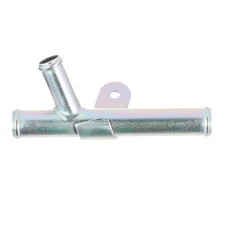 Genuine Nissan Hose Water 14051-E5600