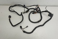 1999-2002 Polaris SKS Trail RMK 700 OEM Gen 2 Main Electrical Wiring Harness