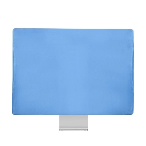 Nylon Protective Sleeve Dustproof Protector Screen Dust Cover for iMac 24-Inch - Picture 3 of 14