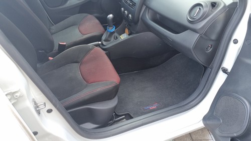 Auto - Bild 6 von 12