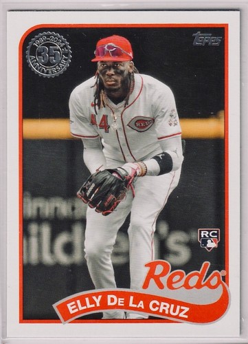 2024 Topps Update INSERTS !!!!! YOU PICK, COMPLETE YOUR SET!!🔥 - Picture 2 of 147