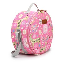 Yoga Wheel Bagelenture Yoga Wheel Duffle Tote Bag Carrier Canvas Wheel Holder... on sale Yoga Wheel Bagelenture Yoga Wheel Duffle Tote Bag Carrier Canvas Wheel Holder... on sale