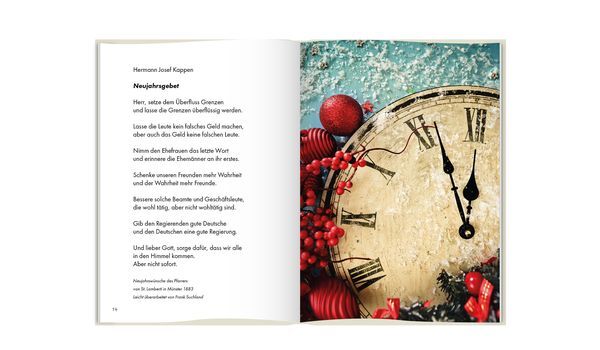 Thumbnail - Stille Nacht