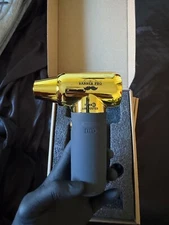 Barber air duster/ Blow dryer Canned air