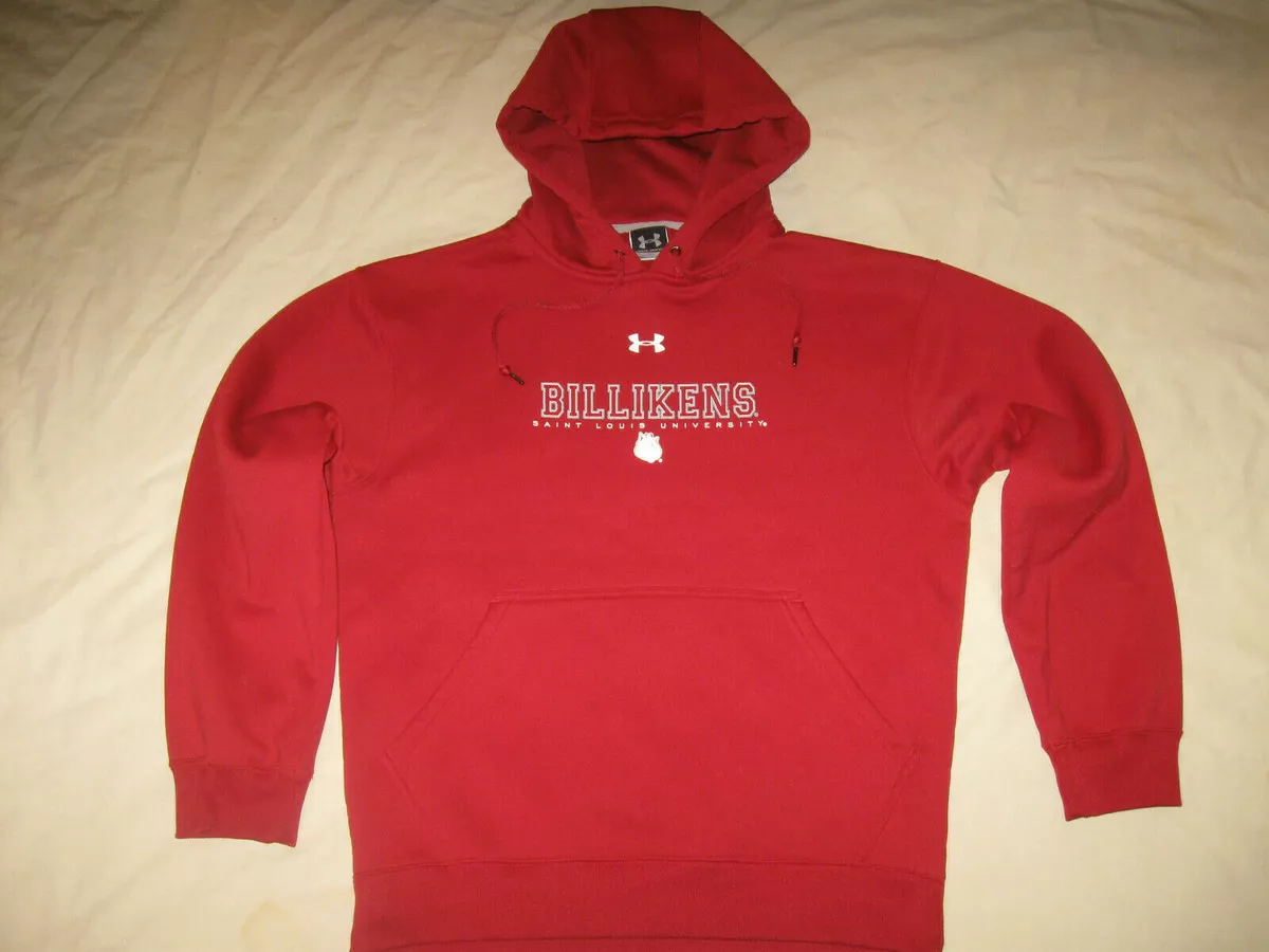 Slu hoodie sale