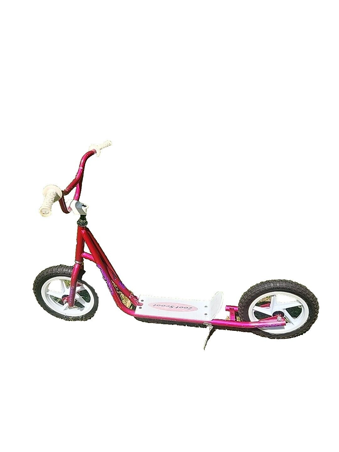 Scooter Dyno | eBay Scooter Dyno | eBay