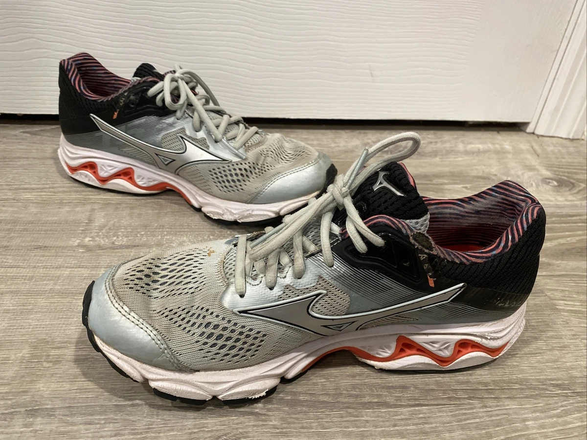 Mizuno wave inspire 10 cheap ebay