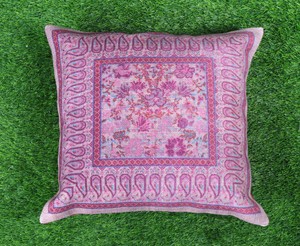 ebay purple pillow