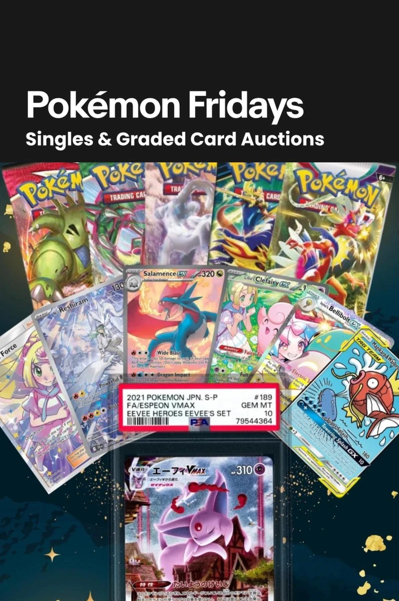 eBay Live