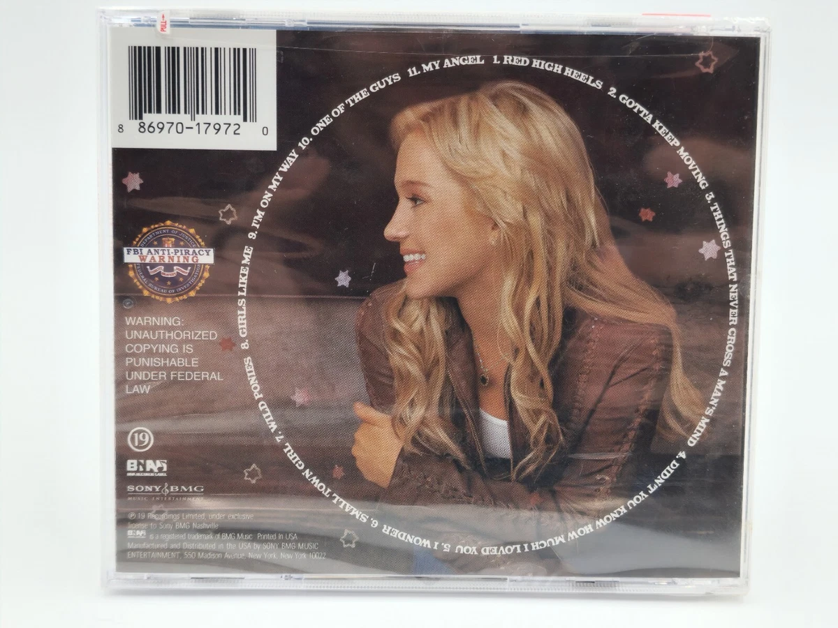 Kellie 2024 pickler songs