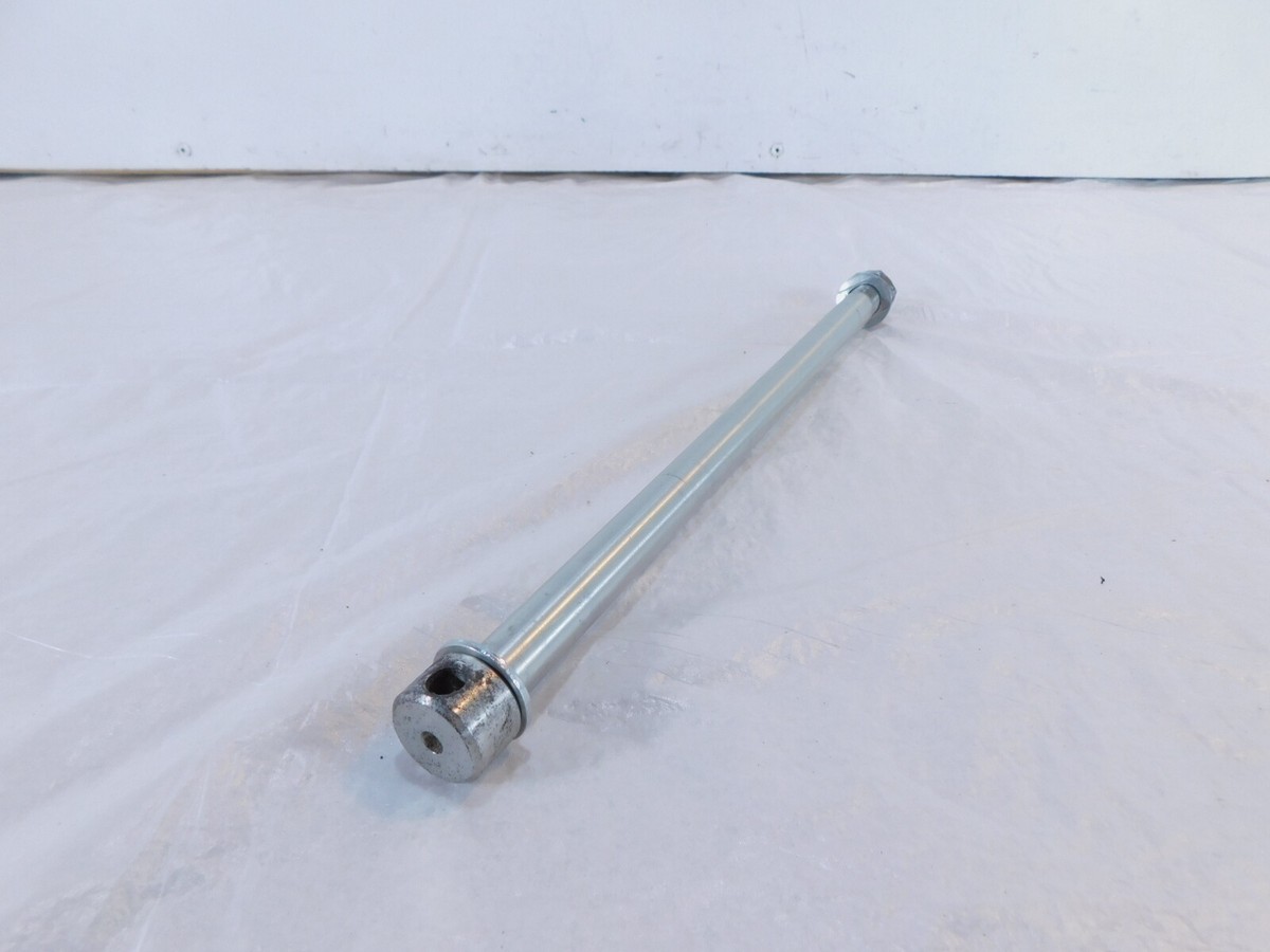 Joint De Cylindre Pour Royal Enfield Himalayan - Référence 574125/D - Marque AEspares - Neuf - Fabriqué En Inde