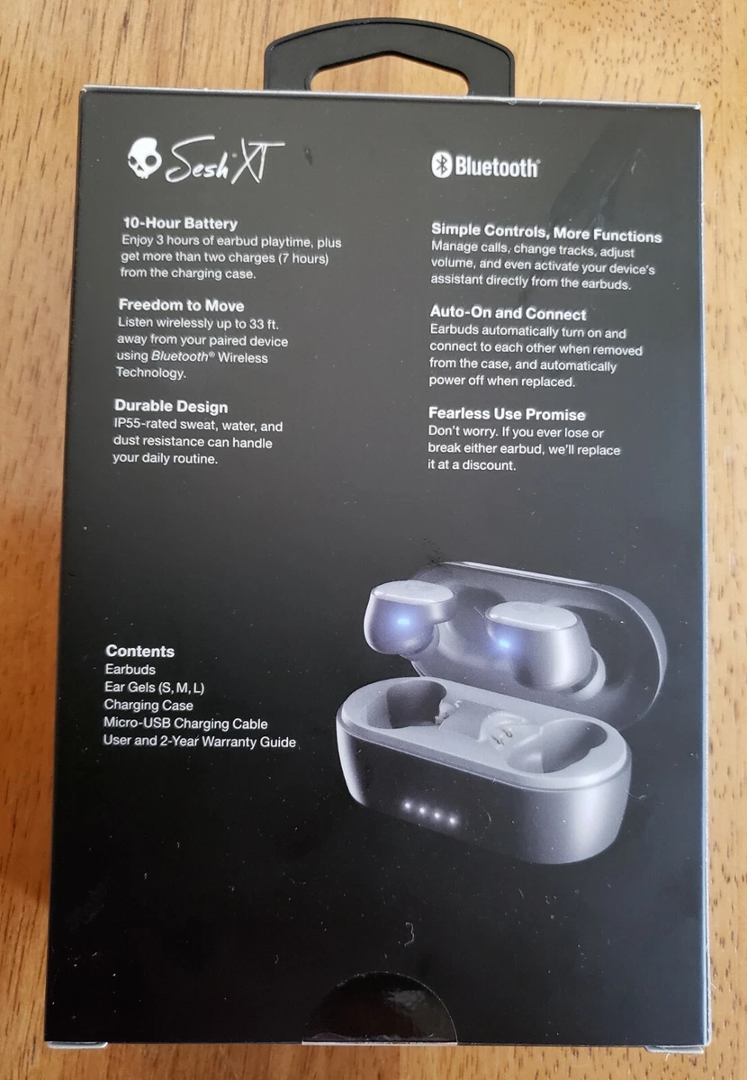 Sesh xt review outlet
