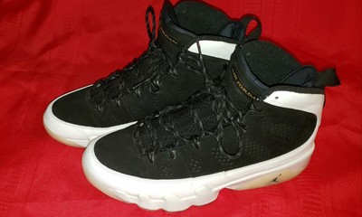 air jordan 9 flight