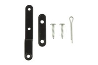 Reparatursatz Handschuhfach FüR Audi A3 A3 Sportback 8P 2003-2013