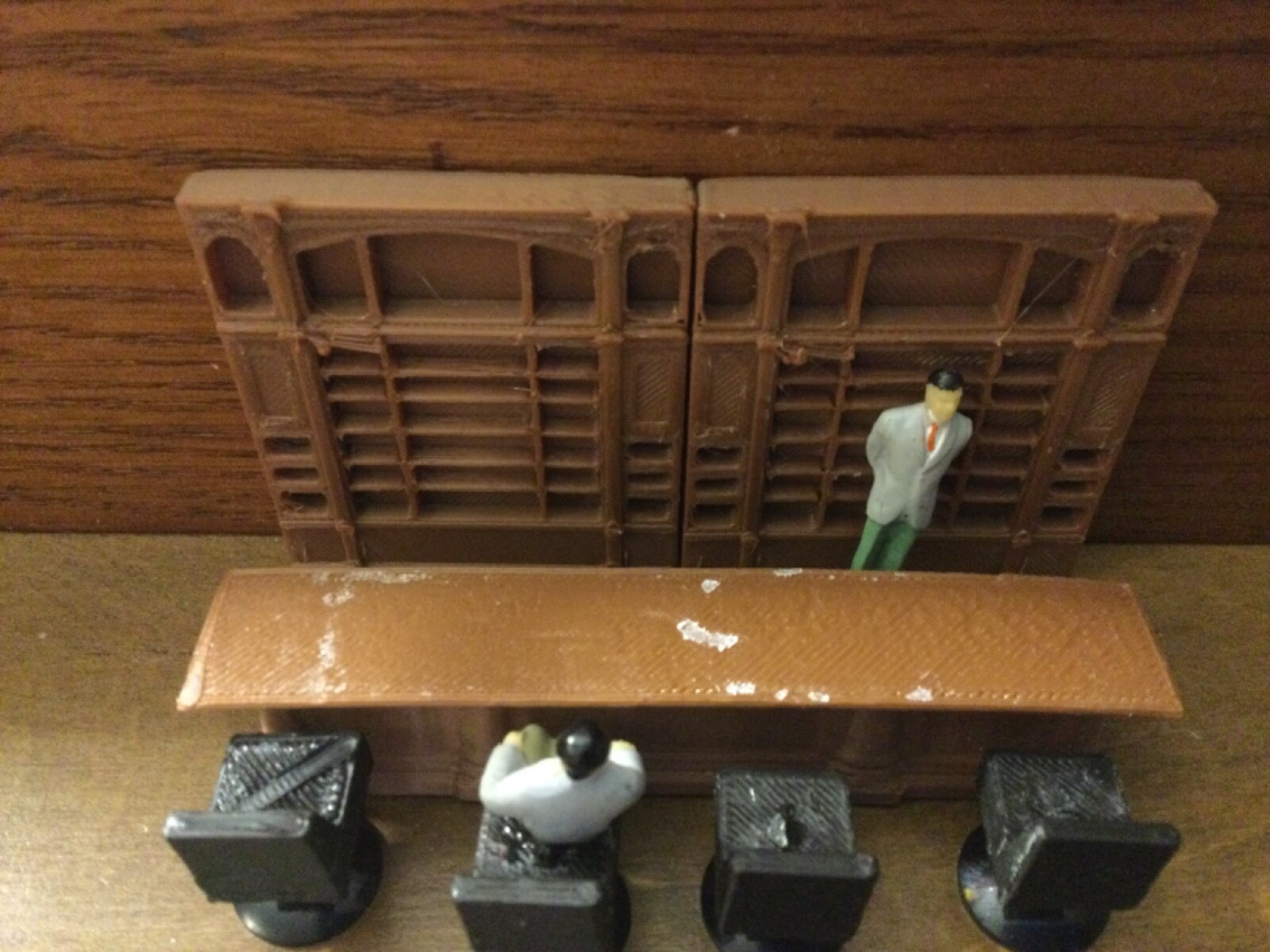Picture 3 of 5
