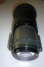 NEW Sony Projection Lens VPLL-ZM41/D