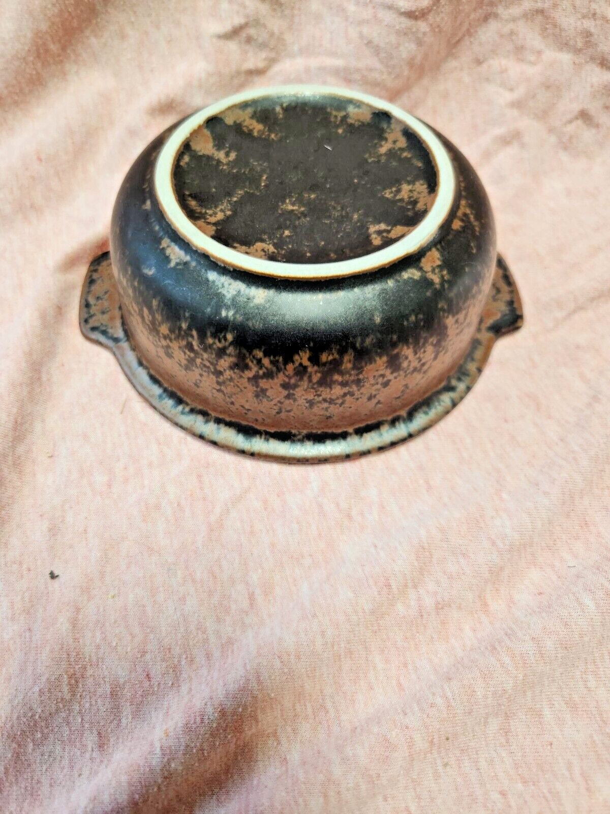 Picture 2 of 6