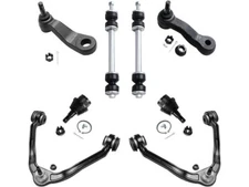 For Avalanche 1500 Control Arm Ball Joint Sway Bar Link Kit 73943CJKN