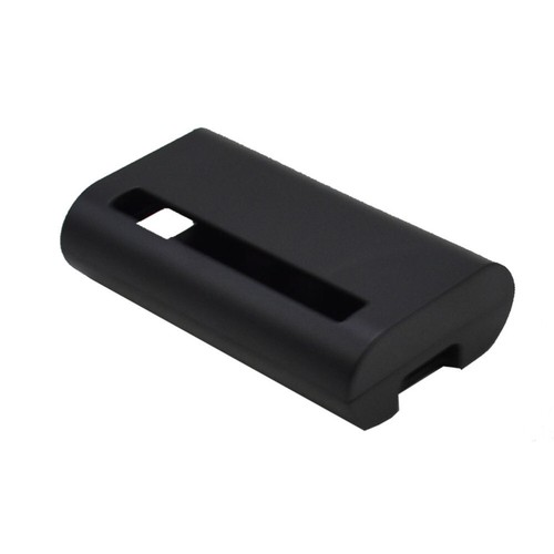 Hard Plastic Case Precision Cutout Protective Housing for Zero W(Black) - Afbeelding 7 van 11