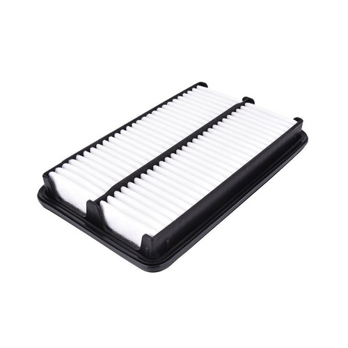 AIR FILTER 1998-2002 HONDA Accord - 4 cyl 2.3L (F23A1) (VTEC) 16V - Zdjęcie 4 z 9