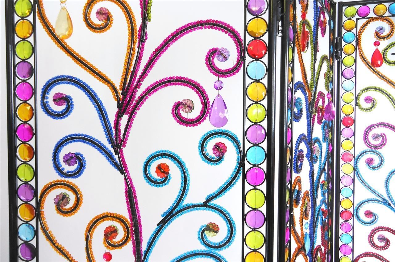 3 Pannello LACRIMA ColoreeeATO DiaMonte dettaglio metallo metallo metallo divisorio Schermo f1380b 3 Pannello LACRIMA ColoreeeATO DiaMonte dettaglio metallo metallo metallo divisorio Schermo f1380b