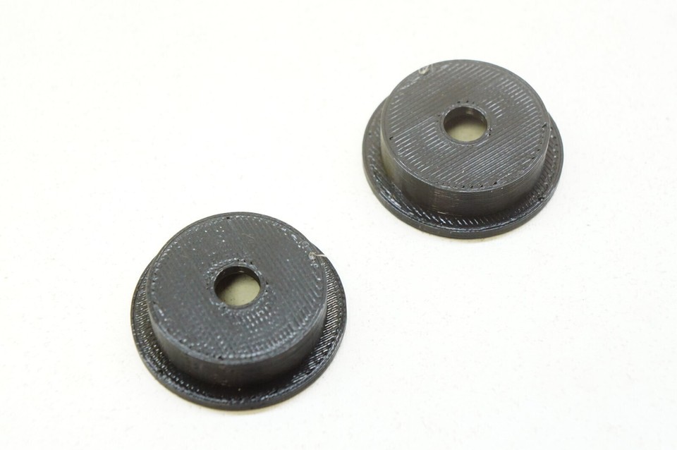 Blade Guard Washer Replacement Part for Admiral Miter Saw (model 64686