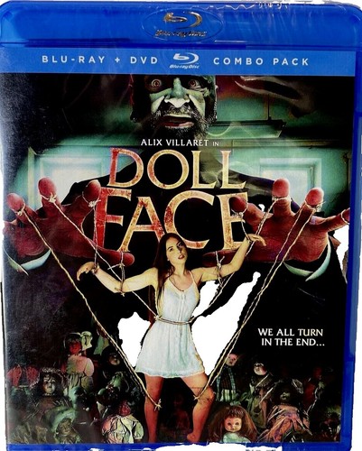 スタートレック DVDコレクション1~135+2 s-l1200.jpg