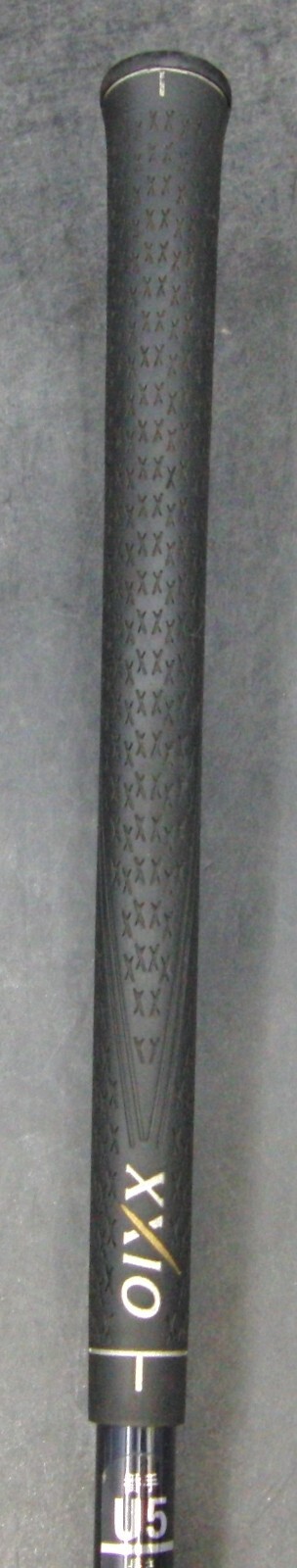 Picture 4 of 6