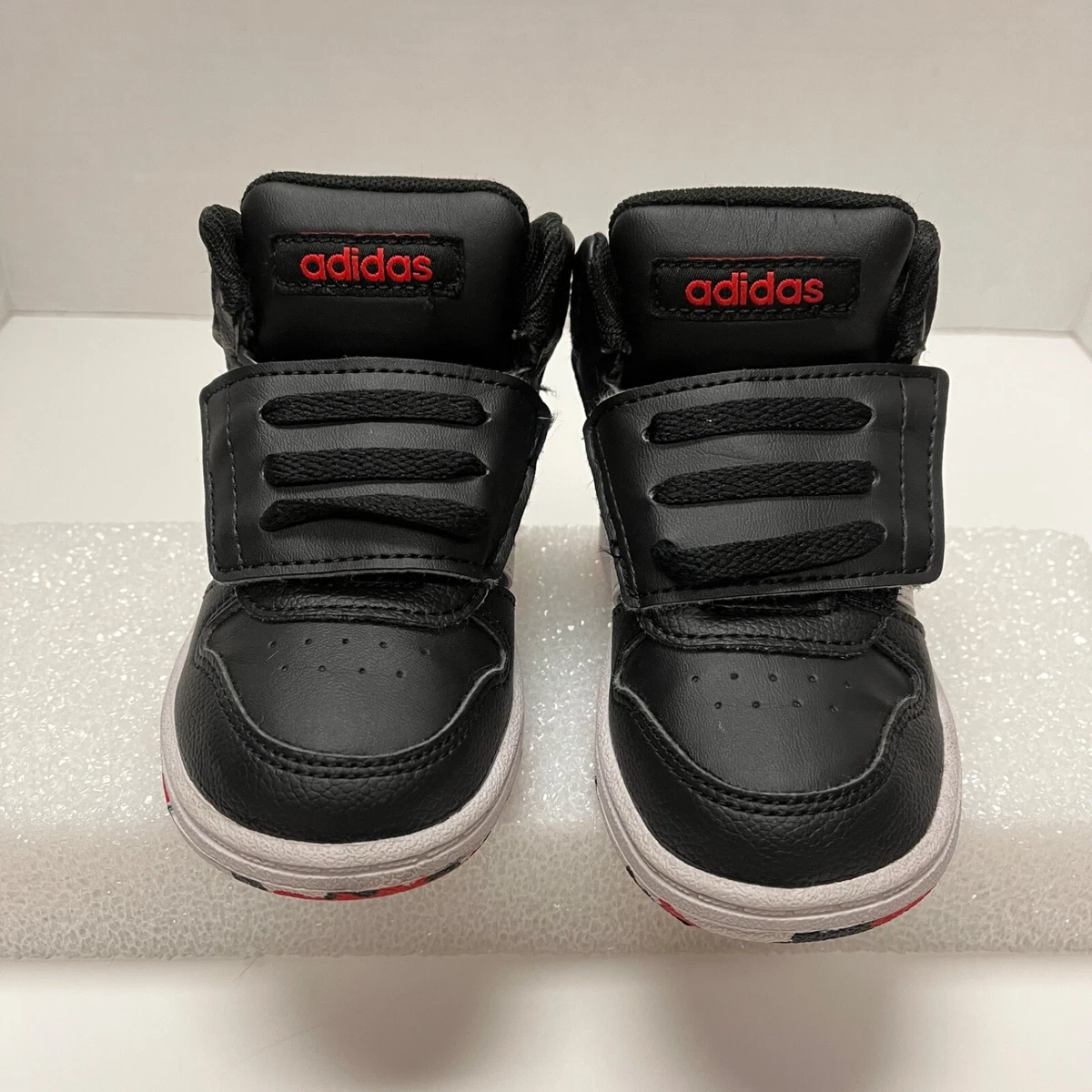 Adidas us 6k hot sale eagle