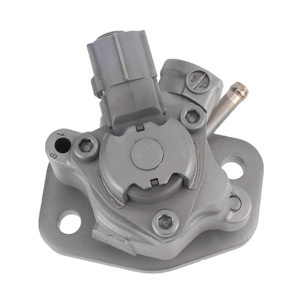 Genuine 23480-31021 High Pressure Fuel Pump for Lexus IS250 IS350 GS300 Gs350 - Imagem 3 de 4