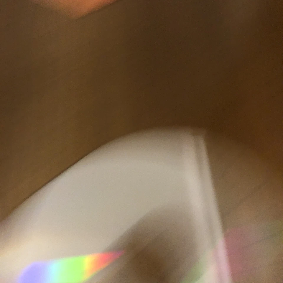 Microsoft Encarta 98 Encyclopedia for PC, CD only, 2 discs - Image 3 of 3