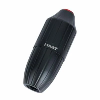 Dragonhawk Mast Shuttle Rotary Tattoo Pen Machine Professional Artist PMU Body